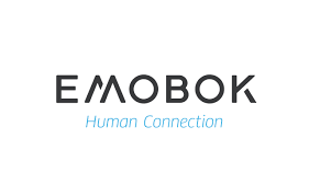 Emobok